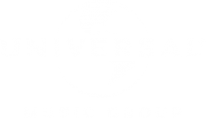 Video Production NYC Universal Logo